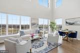 502 Diamondback Drive - Photo 1