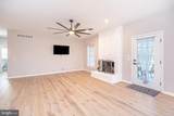 10342 Friendship Road - Photo 10