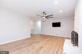 10342 Friendship Road - Photo 11