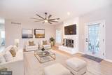 10342 Friendship Road - Photo 12