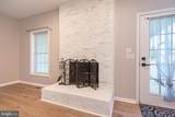 10342 Friendship Road - Photo 13