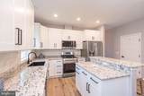 10342 Friendship Road - Photo 14