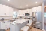 10342 Friendship Road - Photo 15