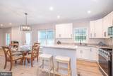 10342 Friendship Road - Photo 16
