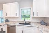 10342 Friendship Road - Photo 17
