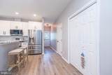 10342 Friendship Road - Photo 18