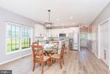 10342 Friendship Road - Photo 19
