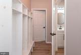 10342 Friendship Road - Photo 20