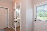 10342 Friendship Road - Photo 21