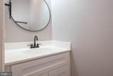 10342 Friendship Road - Photo 22