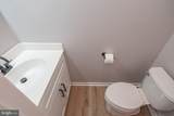 10342 Friendship Road - Photo 23