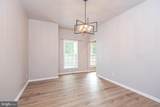 10342 Friendship Road - Photo 24