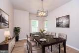 10342 Friendship Road - Photo 25