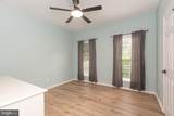 10342 Friendship Road - Photo 26