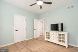 10342 Friendship Road - Photo 27
