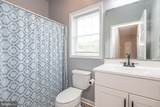 10342 Friendship Road - Photo 28