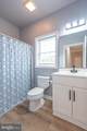 10342 Friendship Road - Photo 29
