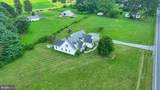 10342 Friendship Road - Photo 3
