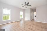 10342 Friendship Road - Photo 30