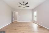 10342 Friendship Road - Photo 31