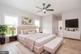 10342 Friendship Road - Photo 32