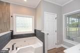 10342 Friendship Road - Photo 33