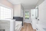 10342 Friendship Road - Photo 34