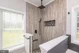 10342 Friendship Road - Photo 35