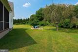 10342 Friendship Road - Photo 4