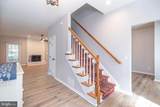 10342 Friendship Road - Photo 7