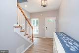 10342 Friendship Road - Photo 8