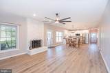 10342 Friendship Road - Photo 9
