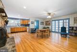 232 Oakmont Estates Drive - Photo 10