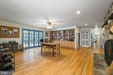 232 Oakmont Estates Drive - Photo 14