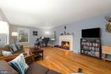 232 Oakmont Estates Drive - Photo 19