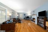 232 Oakmont Estates Drive - Photo 2