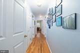 232 Oakmont Estates Drive - Photo 21