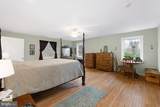 232 Oakmont Estates Drive - Photo 22
