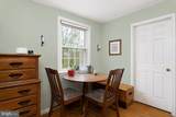 232 Oakmont Estates Drive - Photo 23