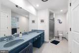 232 Oakmont Estates Drive - Photo 25