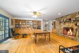232 Oakmont Estates Drive - Photo 3