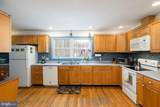 232 Oakmont Estates Drive - Photo 4