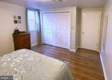 232 Oakmont Estates Drive - Photo 41