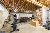 232 Oakmont Estates Drive - Photo 47