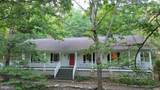 232 Oakmont Estates Drive - Photo 54