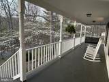 232 Oakmont Estates Drive - Photo 55