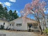 232 Oakmont Estates Drive - Photo 58
