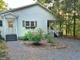 232 Oakmont Estates Drive - Photo 59