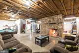 232 Oakmont Estates Drive - Photo 6
