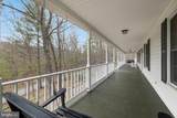 232 Oakmont Estates Drive - Photo 61